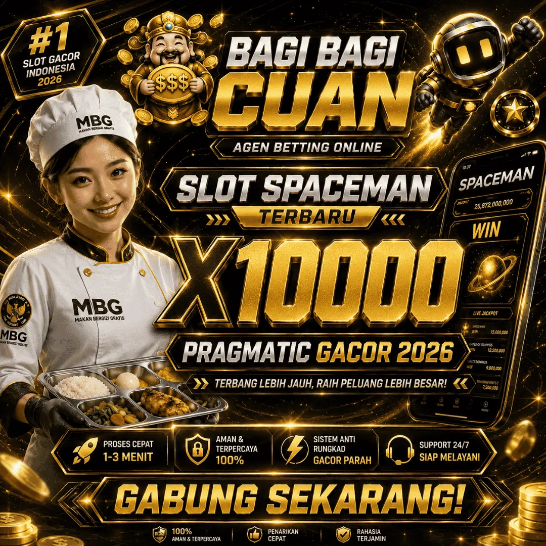 BIG778Banner
